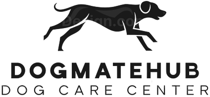DogMateHub
